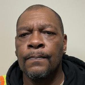 Glenn Donell Taylor a registered Sex Offender of Missouri