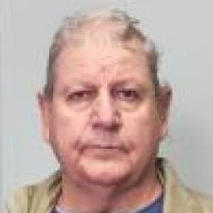 James Adrin Mclaughlin a registered Sex Offender of Missouri