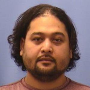 Robert Yetigral Yamada a registered Sex Offender of Missouri