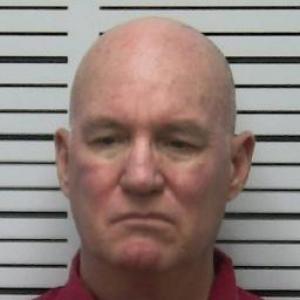 David Monroe Wagner a registered Sex Offender of Missouri