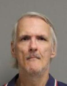 Paul David Campbell 2nd a registered Sex Offender of Missouri