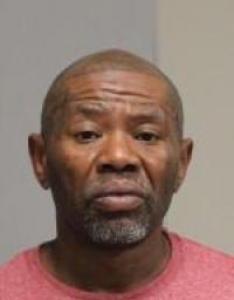 David Spann Sr a registered Sex Offender of Missouri