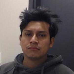 Dony Amisael Hernandez a registered Sex Offender of Missouri