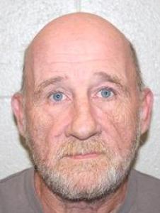 John Irvin Penn a registered Sex Offender of Missouri