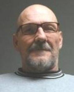 Kenneth Dwayne Holt a registered Sex Offender of Missouri