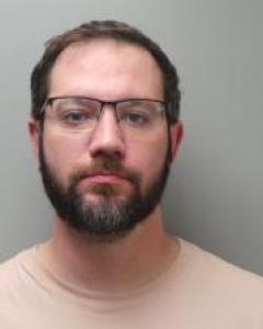 Alan Anderson Bjerke a registered Sex Offender of Missouri