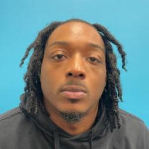 Christopher David Jamierson a registered Sex Offender of Missouri