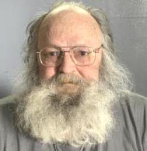 Ronald Lee Smith a registered Sex Offender of Missouri