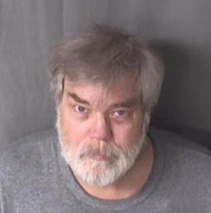 Steven Bruce Wiseman a registered Sex Offender of Missouri