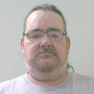 James Alexander Price a registered Sex Offender of Missouri