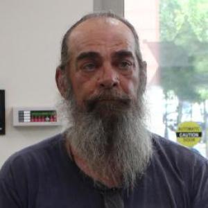 William Clayton Aiuppy a registered Sex Offender of Missouri