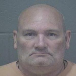 James Brian Loafman a registered Sex Offender of Missouri