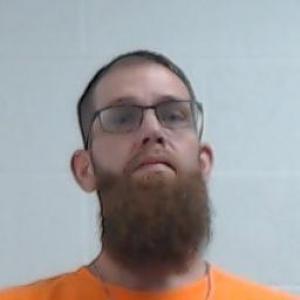 Brendon William Max a registered Sex Offender of Missouri