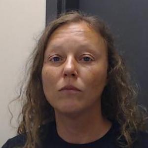 Sarah Marie Jones a registered Sex Offender of Missouri