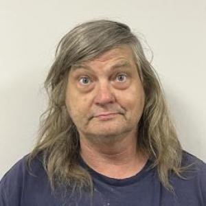 Karen Ray Westcott a registered Sex Offender of Missouri