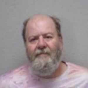 Mark Edward Montgomery a registered Sex Offender of Missouri