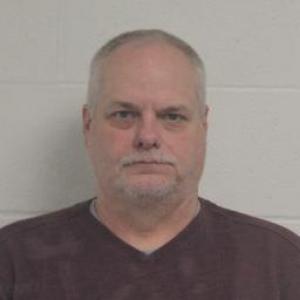 Mark Fitzgerald Wallace a registered Sex Offender of Missouri