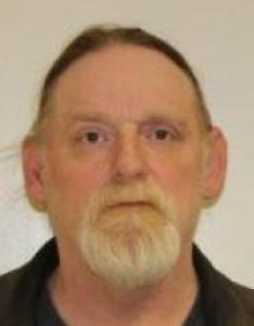 Paul Harrison Asher a registered Sex Offender of Missouri