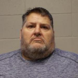 Paul Aaron Lowery a registered Sex Offender of Missouri