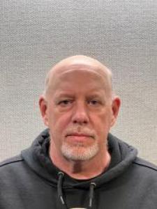 Michael Todd Riedle a registered Sex Offender of Missouri