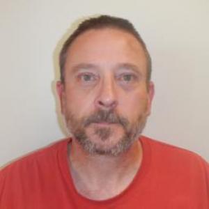 Mark Wayne Patton a registered Sex Offender of Missouri