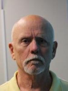 Terry Allen Wright a registered Sex Offender of Missouri