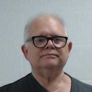 Carey Lee Atwood a registered Sex Offender of Missouri