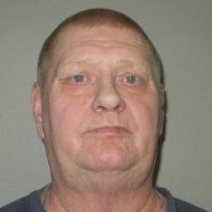 John Wallace Kitch a registered Sex Offender of Missouri