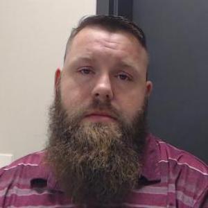 Cody M Mccarley a registered Sex Offender of Missouri