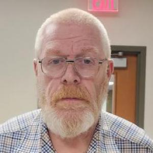 David Wayne Altis a registered Sex Offender of Missouri