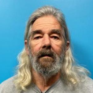 Douglas Todd Nolte a registered Sex Offender of Missouri