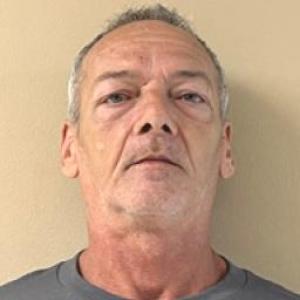 Walter Perry Cox Jr a registered Sex Offender of Missouri