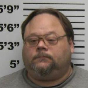 Matthew Lee Roberson a registered Sex Offender of Missouri