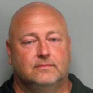 Melvin Wesley Ball a registered Sex Offender of Missouri