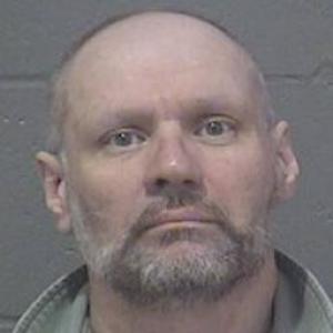 Brian Lee Kerr a registered Sex Offender of Missouri