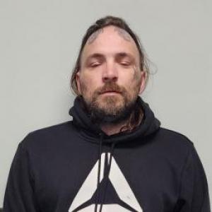 Sean Lanny Tinney a registered Sex Offender of Missouri