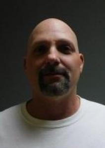 Casey Dean Roderick a registered Sex Offender of Missouri