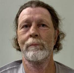 Ricky Dale Carender a registered Sex Offender of Missouri