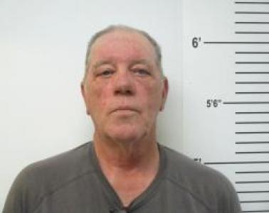 Rodney Gerard Stahlschmidt a registered Sex Offender of Missouri