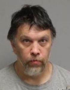 Billy Shane Price a registered Sex Offender of Missouri