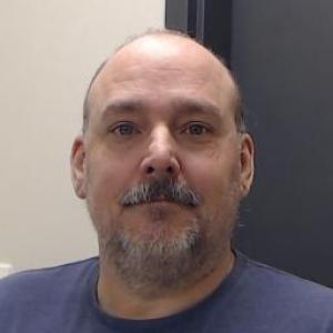 Glenn Everett Ewing a registered Sex Offender of Missouri