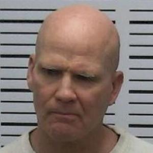 Edward Michael Murphy III a registered Sex Offender of Missouri