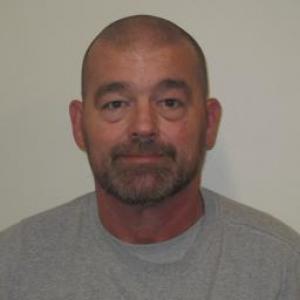 William Scott Pace a registered Sex Offender of Missouri