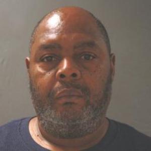 Andre Lavell Wainwright a registered Sex Offender of Missouri