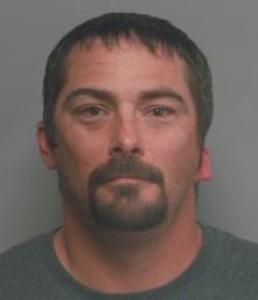 Jeremy Lee Gaukel a registered Sex Offender of Missouri