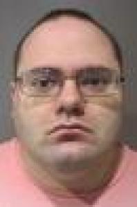 Adam Michael Lang a registered Sex Offender of Missouri