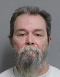 James Odell Russell Jr a registered Sex Offender of Missouri