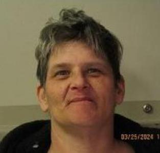 Becki Lyn Huffman a registered Sex Offender of Missouri