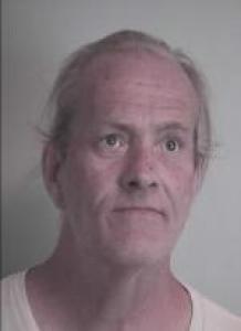 Robert L Bennett a registered Sex Offender of Missouri