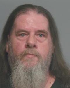 Thomas Dean Johnson a registered Sex Offender of Missouri